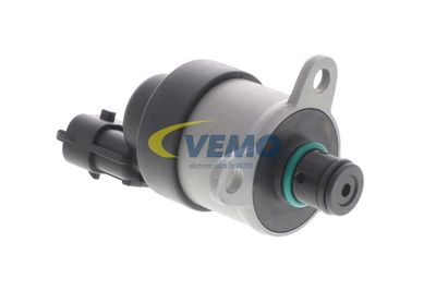 REGELVENTIL KRAFTSTOFFMENGE (COMMON-RAIL-SYSTEM) VEMO V95110002 42