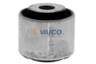 LAGERUNG LENKER VAICO V302521 45