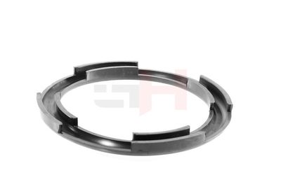 TAMPON CAUCIUC SUSPENSIE GH GH623293 24