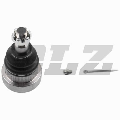 DLZ BJ0056 Шаровая опора  для DODGE RAM 1500 Пикап (BE, BR) 5.2