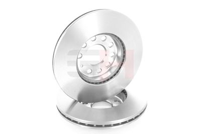 DISC FRANA GH GH409963 35