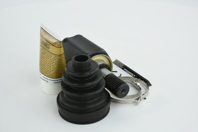 SET ARTICULATIE PLANETARA FEBEST 2211CD 35