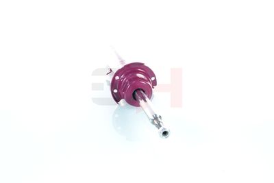 360 Grad Ansicht 16