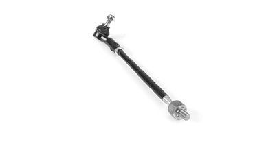 SPURSTANGE SKF VKDY331010 3