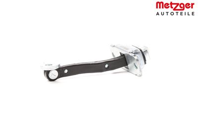 FIXARE USA METZGER AUTOTEILE 2312464 16