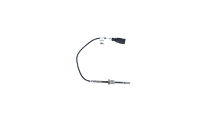 SENSOR ABGASTEMPERATUR NRF 707074 35