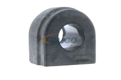 BUCSA BARA STABILIZATOARE VAICO V209711 56