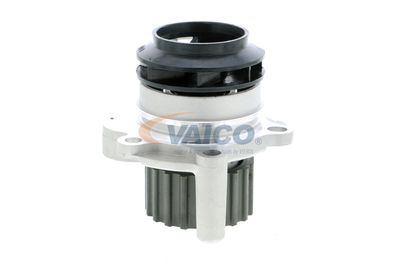 WASSERPUMPE MOTORKüHLUNG VAICO V10500011 18