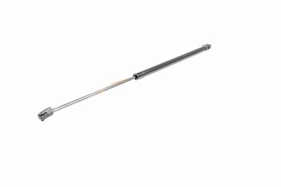 AMORTIZOR PORTBAGAJ VAICO V302067 6