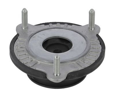 FEDERBEINSTüTZLAGER MONROE MK319 4