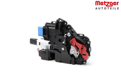 INCUIETOARE USA METZGER AUTOTEILE 2314528 24