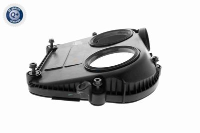 STEUERGEHäUSEDECKEL VAICO V103937 4