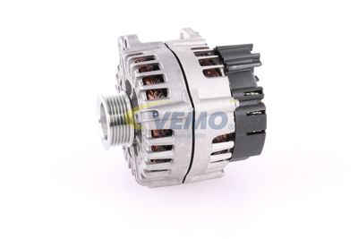 GENERATOR / ALTERNATOR VEMO V101350056 36