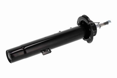 STOßDäMPFER VAICO V203710 2