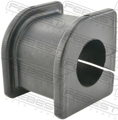 BUCSA BARA STABILIZATOARE FEBEST TSBKDY280INF