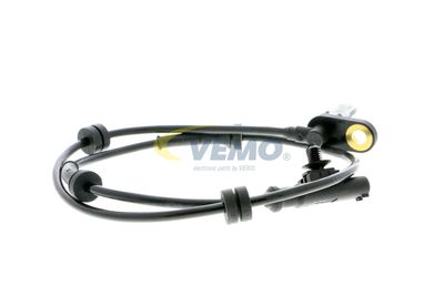 SENSOR RADDREHZAHL VEMO V38720032 46