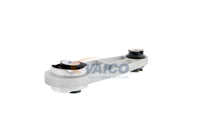 SUPORT MOTOR VAICO V460638 53