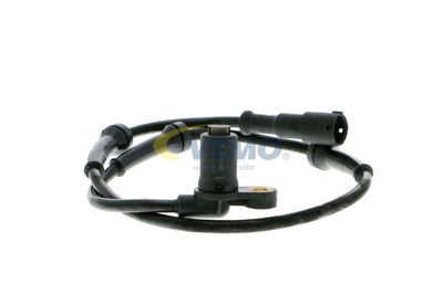 SENZOR TURATIE ROATA VEMO V46720017 52