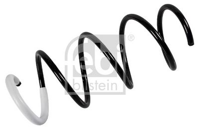 Fjeder FEBI BILSTEIN 1008636