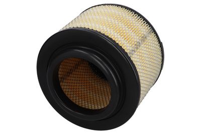 DACO - Vzduchový filter TOYOTA, MAZDA, FORD , DFA3910