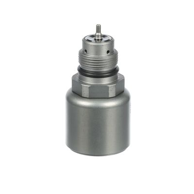 SUPAPA CONTROL PRESIUNE SISTEM - COMMON-RAIL ET ENGINETEAM ED0219 13