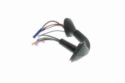 SET REPARATIE SET CABLURI VEMO V20830020 3