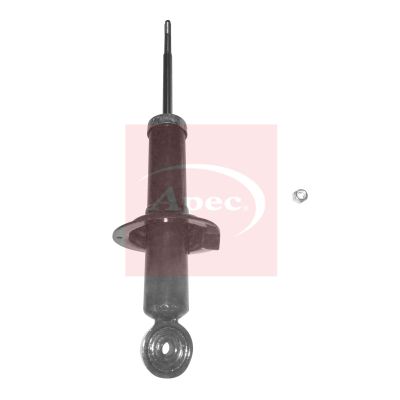 APEC Shock Absorber ASA1446