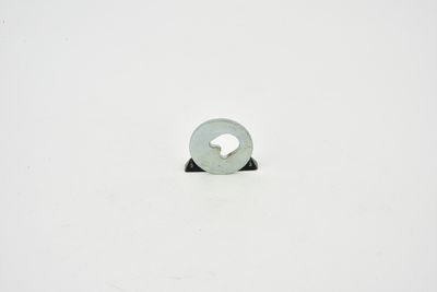 NACHLAUFSCHALE CORP AXE FEBEST 0530001 27