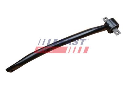 BRAT SUSPENSIE ROATA