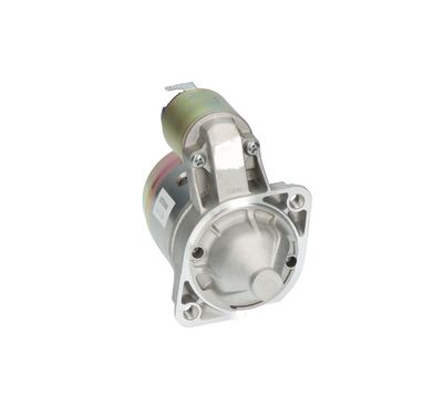 STARTER VALEO 455562 26