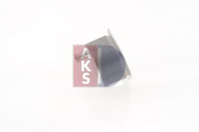 ÖLKüHLER MOTORöL AKS DASIS 516016N 2