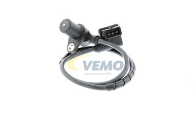 SENSOR DREHZAHL VEMO V20720417 58