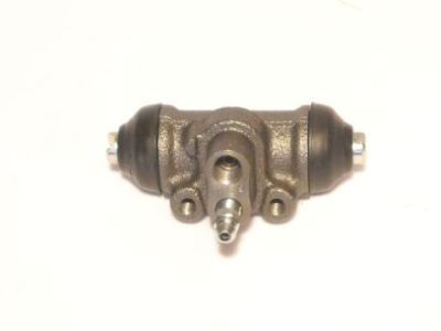 Válec kolové brzdy AISIN AZ-003
