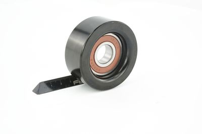 360 Grad Ansicht 21