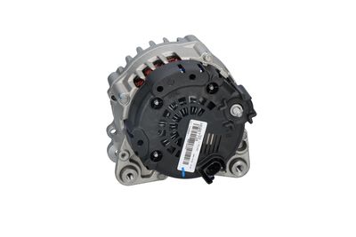 GENERATOR / ALTERNATOR VALEO 440413 14