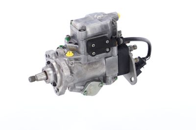 POMPA DE INJECTIE REMANTE 002005000014R 7