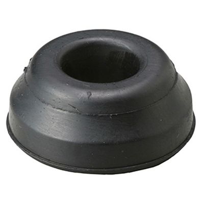 Horquilla de suspensión
