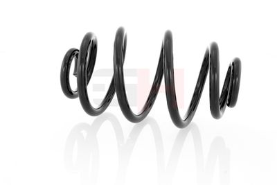 ARC SPIRAL GH GH224705 31