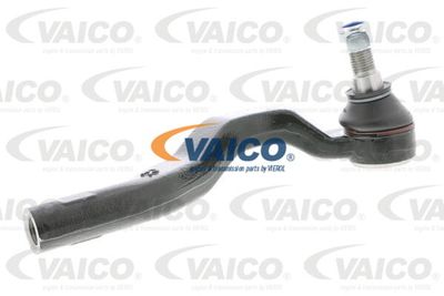 VAICO V30-1455 Наконечник рулевой тяги  для MERCEDES-BENZ E-CLASS (W210) E 320 4-matic (210.082)