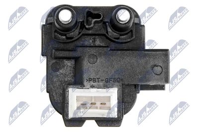 BOBINA DE INDUCTIE NTY ECZRE019 3