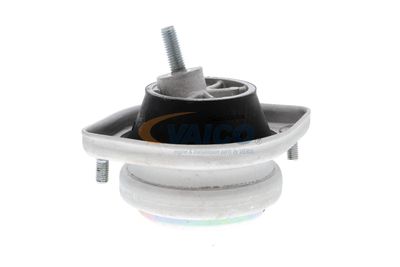 LAGERUNG MOTOR VAICO V201036 32