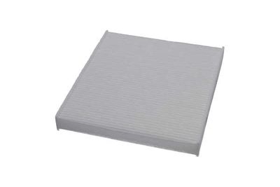 FILTRU AER HABITACLU AMC Filter FCA10496 23