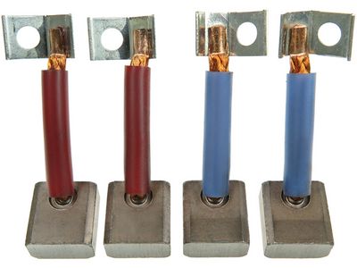 PERIE ELECTROMOTOR