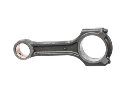 BIELA ET ENGINETEAM OM0025 3