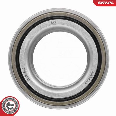 SET RULMENT ROATA ESEN SKV 85SKV050 2