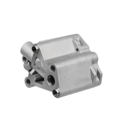 POMPA ULEI ET ENGINETEAM PU0100 12