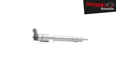 INJECTOR METZGER AUTOTEILE 0870173 21