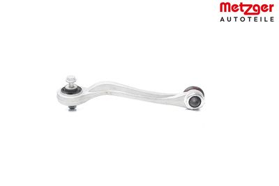 BRAT SUSPENSIE ROATA METZGER AUTOTEILE 58010211 20