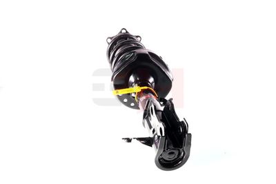 ANSAMBLU TELESCOP ARC GH GH352669C03 51