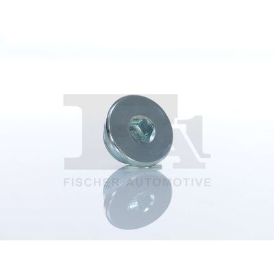 SURUB DE GOLIRE BAIA DE ULEI FA1 257805001 25